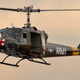 (Staff Sgt. Jeremy Smith, US Army)